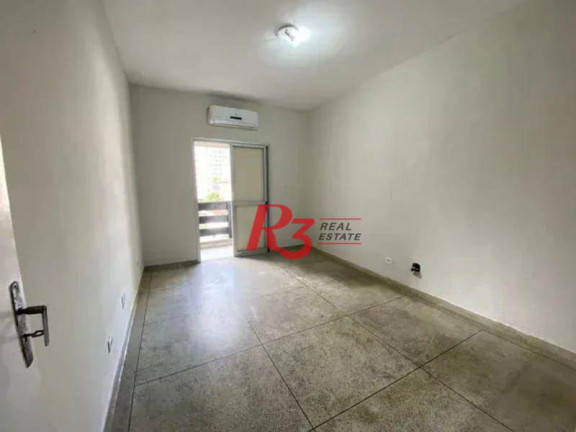 Imagem Apartamento com 1 Quarto à Venda, 63 m² em Centro - São Vicente Imagem Apartamento com 1 Quarto à Venda, 63 m² em Centro - São Vicente