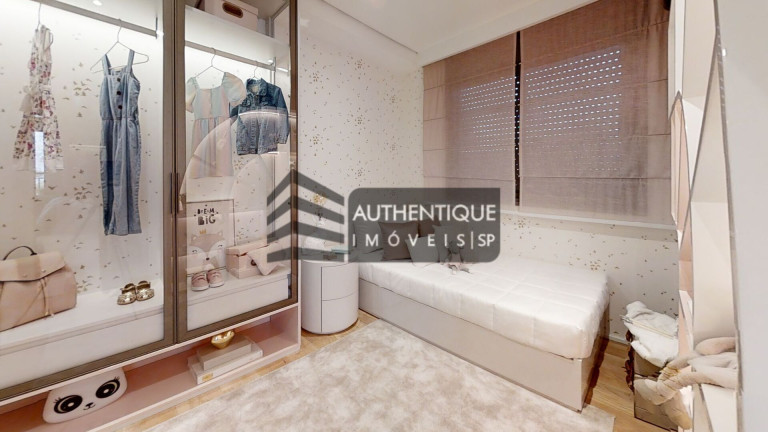 Imagem Apartamento com 2 Quartos à Venda, 65 m² em Vila Mariana - São Paulo