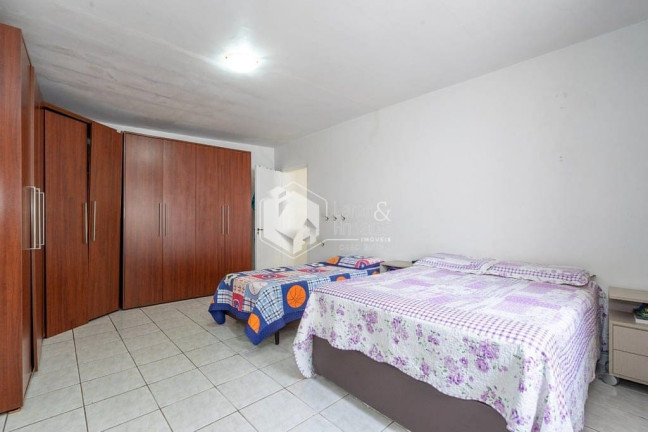 Imagem Terreno à Venda, 403 m² em Jardim Campo Grande - São Paulo Imagem Terreno à Venda, 403 m² em Jardim Campo Grande - São Paulo