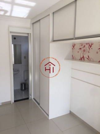 Imagem Apartamento com 2 Quartos à Venda, 58 m² em Pernambués - Salvador