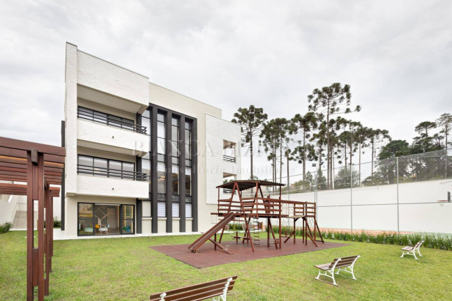 Imagem Terreno à Venda, 283 m² em Bairro Alto - Curitiba Imagem Terreno à Venda, 283 m² em Bairro Alto - Curitiba
