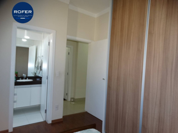 Imagem Casa com 3 Quartos à Venda, 168 m² em Loteamento Residencial Santa Gertrudes - Valinhos