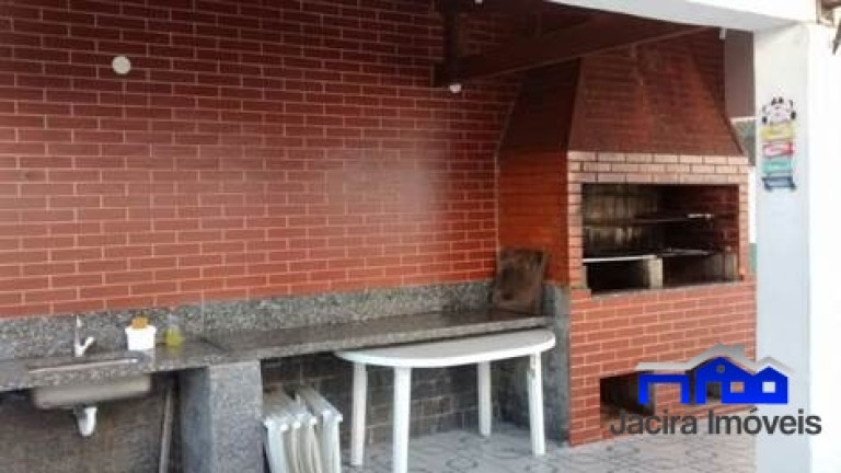 Imagem Apartamento com 4 Quartos à Venda,  em Guarujá