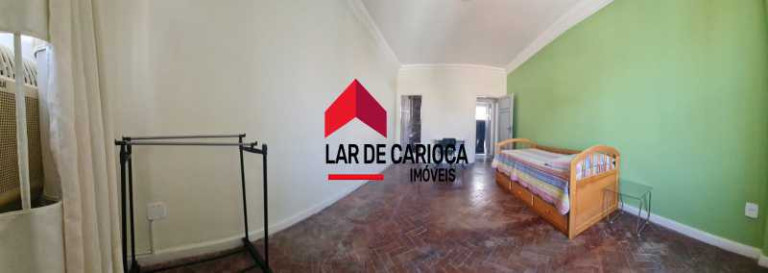 Imagem Apartamento com 4 Quartos à Venda, 260 m² em Copacabana - Rio De Janeiro Imagem Apartamento com 4 Quartos à Venda, 260 m² em Copacabana - Rio De Janeiro