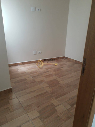 Imagem Apartamento com 3 Quartos à Venda, 60 m² em Jardim Paraíso - Santo André Imagem Apartamento com 3 Quartos à Venda, 60 m² em Jardim Paraíso - Santo André