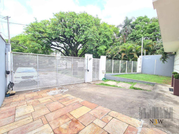 Imagem Casa com 3 Quartos à Venda, 540 m² em Vila Leopoldina - São Paulo Imagem Casa com 3 Quartos à Venda, 540 m² em Vila Leopoldina - São Paulo