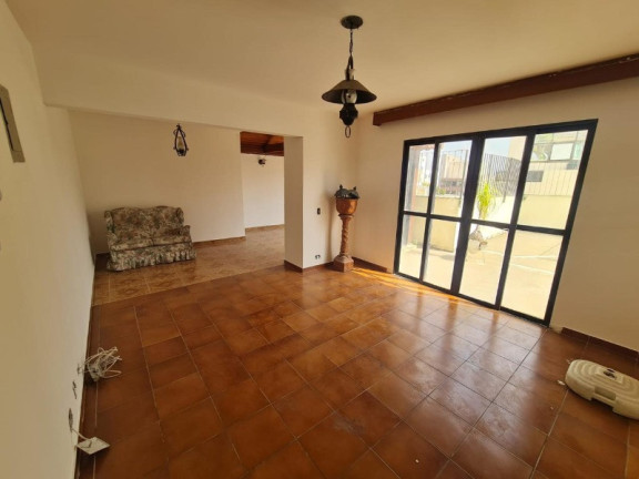 Imagem Cobertura com 4 Quartos à Venda, 392 m² em Indianópolis - São Paulo Imagem Cobertura com 4 Quartos à Venda, 392 m² em Indianópolis - São Paulo
