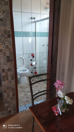 Imagem Imóvel com 9 Quartos à Venda, em R$1.600.000,00/serra Do Cipó - Serra Do Cipó Imagem Imóvel com 9 Quartos à Venda, em R$1.600.000,00/serra Do Cipó - Serra Do Cipó
