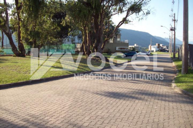 Imagem Imóvel à Venda,  em Vila Da Serra - Osorio