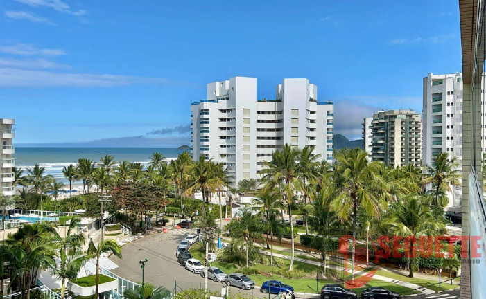 Imagem Apartamento com 3 Quartos à Venda, 108 m² em Riviera De São Lourenço - Bertioga Imagem Apartamento com 3 Quartos à Venda, 108 m² em Riviera De São Lourenço - Bertioga