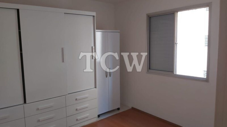 Imagem Apartamento com 1 Quarto à Venda, 51 m² em Vila Clementino - São Paulo Imagem Apartamento com 1 Quarto à Venda, 51 m² em Vila Clementino - São Paulo