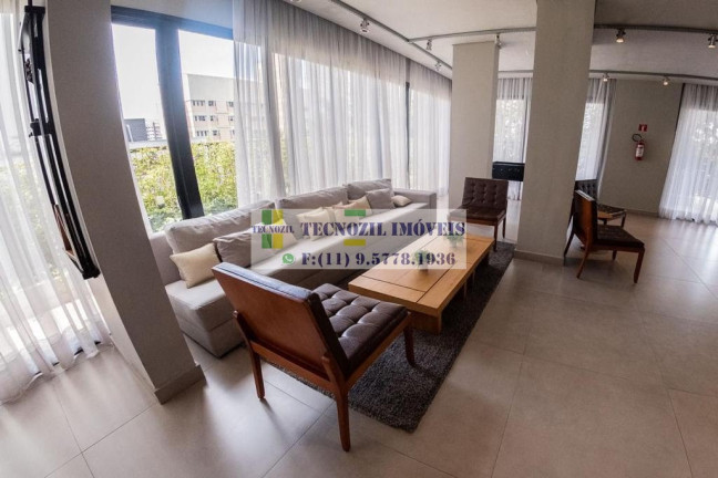 Imagem Apartamento com 1 Quarto à Venda, 83 m² em Vila Da Saúde - São Paulo Imagem Apartamento com 1 Quarto à Venda, 83 m² em Vila Da Saúde - São Paulo