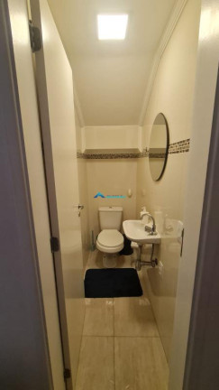 Imagem Casa de Condomínio com 2 Quartos à Venda, 74 m² em Jardim Colônia - Jundiaí Imagem Casa de Condomínio com 2 Quartos à Venda, 74 m² em Jardim Colônia - Jundiaí