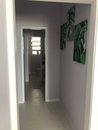 Imagem Apartamento com 6 Quartos à Venda, em Pitangueiras - Guarujá Imagem Apartamento com 6 Quartos à Venda, em Pitangueiras - Guarujá