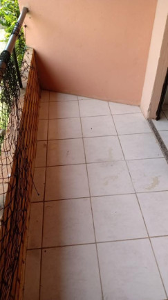 Imagem Casa com 2 Quartos à Venda, 90 m² em Pitangueiras - Lauro De Freitas