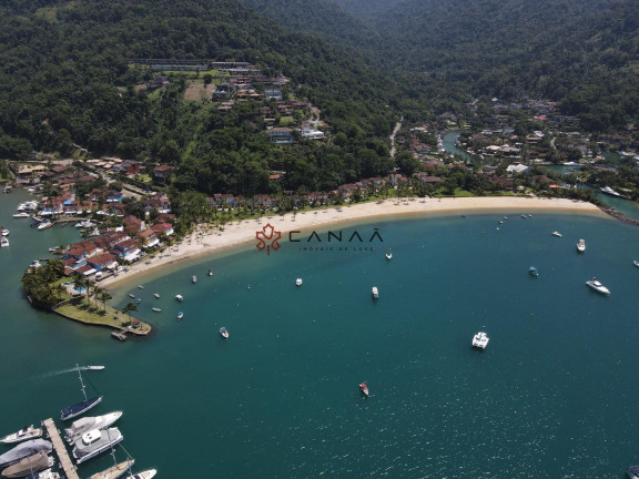 Imagem Casa de Condomínio com 5 Quartos à Venda, 180 m² em Portogalo - Angra Dos Reis Imagem Casa de Condomínio com 5 Quartos à Venda, 180 m² em Portogalo - Angra Dos Reis