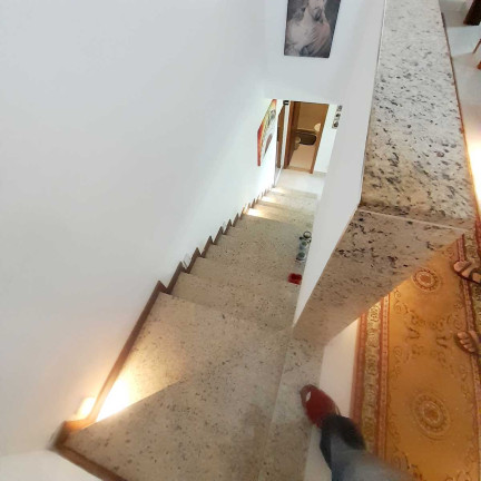 Imagem Casa com 2 Quartos à Venda, 88 m² em Vargem Grande - Rio De Janeiro Imagem Casa com 2 Quartos à Venda, 88 m² em Vargem Grande - Rio De Janeiro