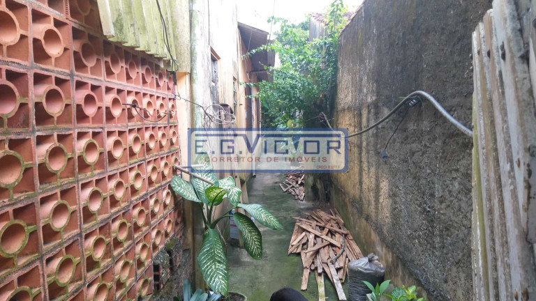 Imagem Casa com 2 Quartos à Venda, 1 m² em Balneário Itaguai - Mongaguá Imagem Casa com 2 Quartos à Venda, 1 m² em Balneário Itaguai - Mongaguá