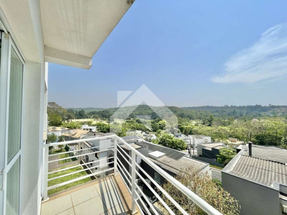 Imagem Casa de Condomínio com 6 Quartos à Venda, 1.200 m² em Golf Park - Carapicuíba Imagem Casa de Condomínio com 6 Quartos à Venda, 1.200 m² em Golf Park - Carapicuíba