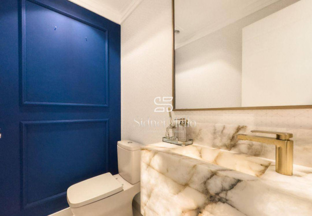 Imagem Apartamento com 3 Quartos à Venda, 164 m² em Quadra Mar Norte - Balneário Camboriú Imagem Apartamento com 3 Quartos à Venda, 164 m² em Quadra Mar Norte - Balneário Camboriú