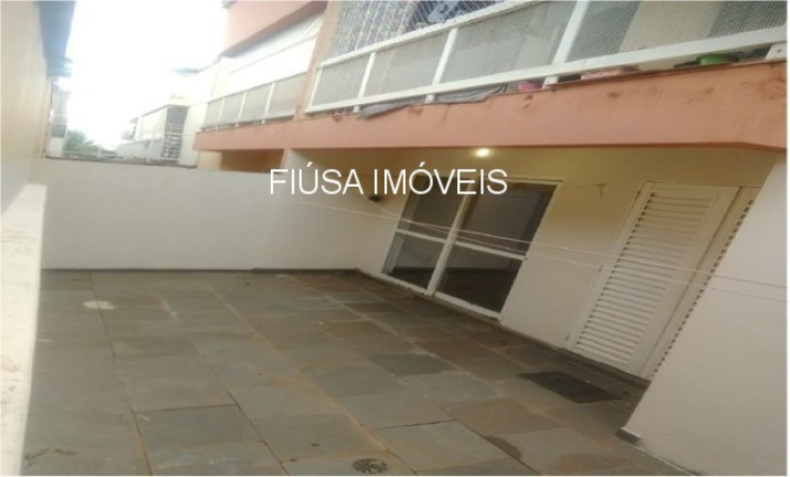 Apartamento com 1 Quarto à Venda, 50 m² em Jardim Irajá - Ribeirão Preto