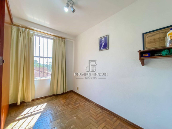Imagem Casa com 5 Quartos à Venda, 250 m² em Alto - Teresópolis