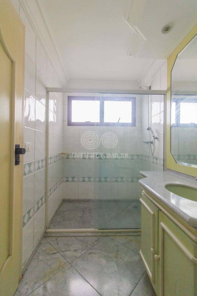 Imagem Apartamento com 3 Quartos à Venda, 266 m² em Jardim Avelino - São Paulo