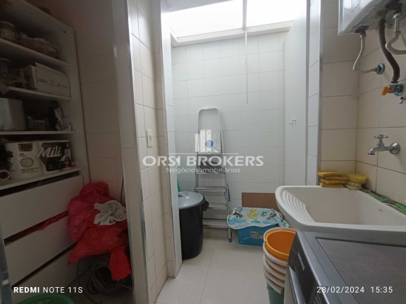 Imagem Sobrado com 3 Quartos à Venda, 115 m² em Jardim Rosa Maria - São Paulo Imagem Sobrado com 3 Quartos à Venda, 115 m² em Jardim Rosa Maria - São Paulo