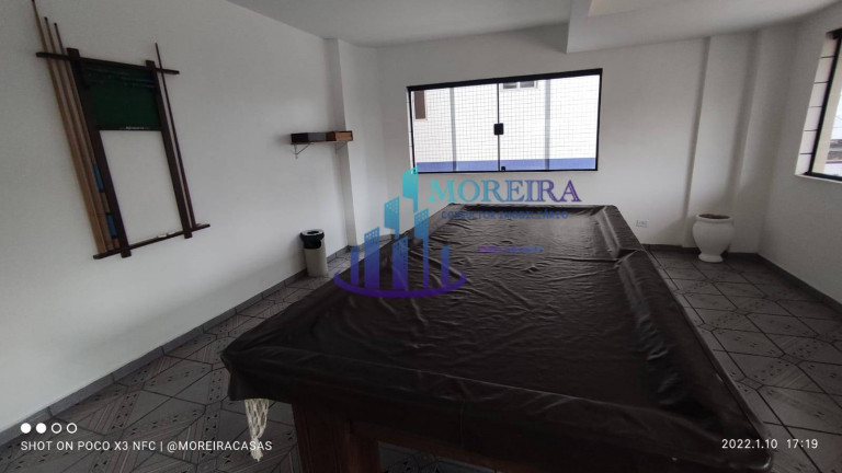 Imagem Apartamento com 2 Quartos à Venda, 84 m² em Tupi - Praia Grande Imagem Apartamento com 2 Quartos à Venda, 84 m² em Tupi - Praia Grande