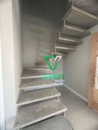 Imagem Sobrado com 3 Quartos à Venda, 125 m² em Bairro Alto - Curitiba Imagem Sobrado com 3 Quartos à Venda, 125 m² em Bairro Alto - Curitiba