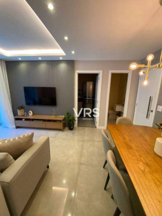 Imagem Apartamento com 2 Quartos à Venda, 71 m² em Agriões - Teresópolis Imagem Apartamento com 2 Quartos à Venda, 71 m² em Agriões - Teresópolis