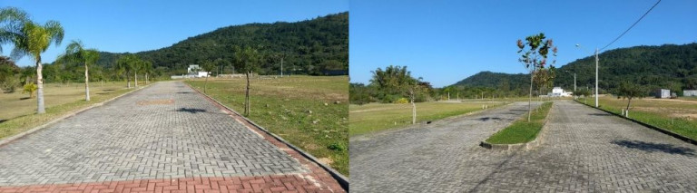 Imagem Casa com 4 Quartos à Venda, 260 m² em Canasvieiras - Florianópolis
