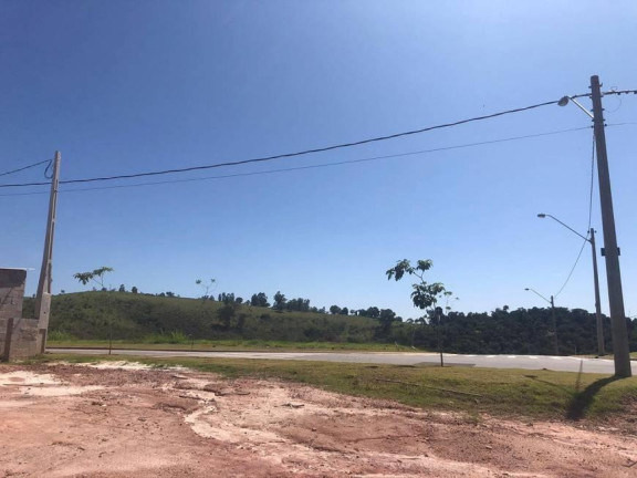 Imagem Terreno à Venda, 436 m² em Bairro Itapema - Itatiba Imagem Terreno à Venda, 436 m² em Bairro Itapema - Itatiba
