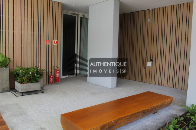 Imagem Apartamento com 2 Quartos à Venda, 186 m² em Ibirapuera - São Paulo Imagem Apartamento com 2 Quartos à Venda, 186 m² em Ibirapuera - São Paulo