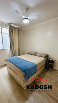 Imagem Casa com 3 Quartos à Venda, 150 m² em Sim - Feira De Santana