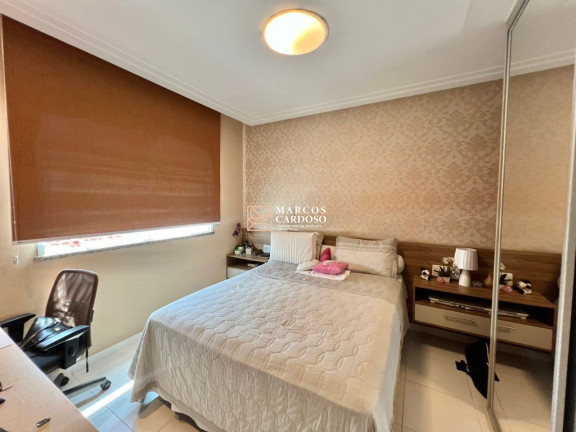 Imagem Imóvel com 4 Quartos à Venda, 174 m² em São Brás - Belém