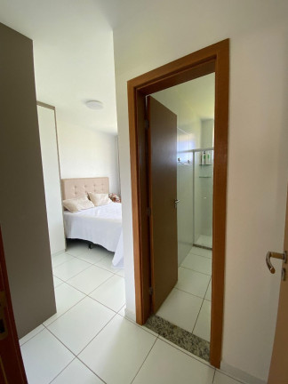 Imagem Apartamento com 2 Quartos à Venda, 68 m² em Stella Maris - Salvador Imagem Apartamento com 2 Quartos à Venda, 68 m² em Stella Maris - Salvador