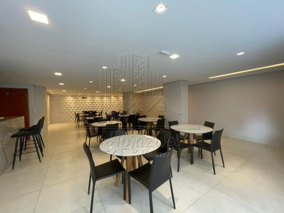 Imagem Apartamento com 3 Quartos à Venda, 162 m² em Canto Do Forte - Praia Grande Imagem Apartamento com 3 Quartos à Venda, 162 m² em Canto Do Forte - Praia Grande