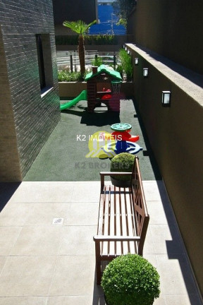 Imagem Apartamento com 3 Quartos à Venda, 121 m² em Cristo Rei - Curitiba Imagem Apartamento com 3 Quartos à Venda, 121 m² em Cristo Rei - Curitiba
