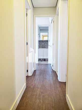 Imagem Apartamento com 3 Quartos à Venda, 93 m² em Taquaral - Campinas Imagem Apartamento com 3 Quartos à Venda, 93 m² em Taquaral - Campinas