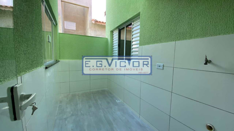 Imagem Casa com 2 Quartos à Venda, 90 m² em Jardim Santa Terezinha - Itanhaém Imagem Casa com 2 Quartos à Venda, 90 m² em Jardim Santa Terezinha - Itanhaém