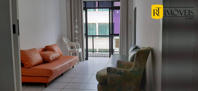 Imagem Apartamento com 1 Quarto à Venda, 76 m² em Centro - Cabo Frio Imagem Apartamento com 1 Quarto à Venda, 76 m² em Centro - Cabo Frio