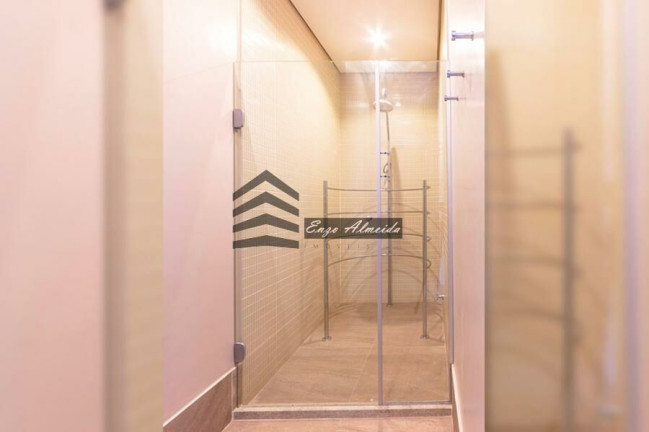 Imagem Apartamento com 4 Quartos à Venda, 455 m² em Vila Mariana - São Paulo Imagem Apartamento com 4 Quartos à Venda, 455 m² em Vila Mariana - São Paulo