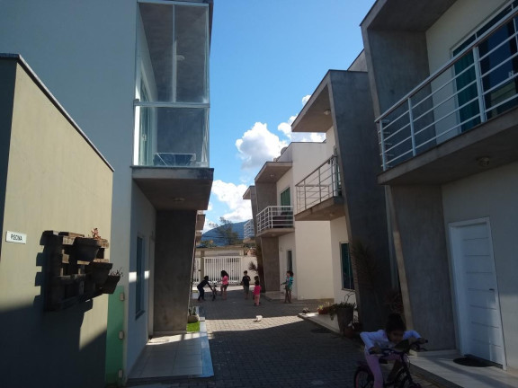 Imagem Casa com 2 Quartos à Venda, 85 m² em Barra De São João - Casimiro De Abreu Imagem Casa com 2 Quartos à Venda, 85 m² em Barra De São João - Casimiro De Abreu