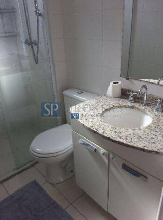 Imagem Apartamento com 2 Quartos à Venda, 90 m² em Vila Mascote - São Paulo Imagem Apartamento com 2 Quartos à Venda, 90 m² em Vila Mascote - São Paulo