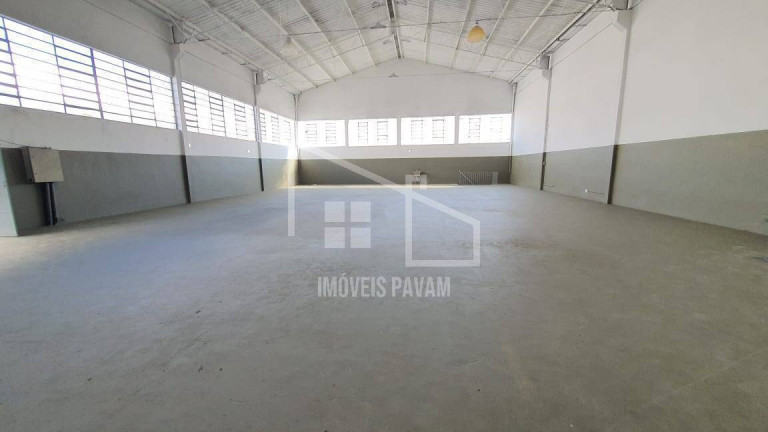 Imagem Apartamento para Alugar, em Jordanópolis - São Bernardo Do Campo Imagem Apartamento para Alugar, em Jordanópolis - São Bernardo Do Campo