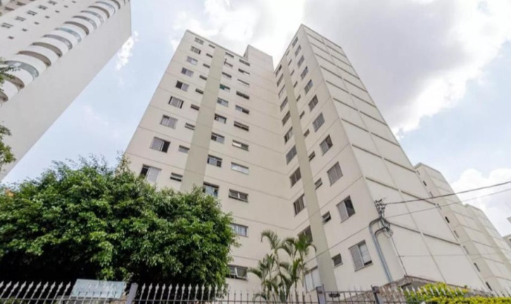 Imagem Imóvel com 4 Quartos à Venda, 70 m² em Vila Monumento - São Paulo Imagem Imóvel com 4 Quartos à Venda, 70 m² em Vila Monumento - São Paulo