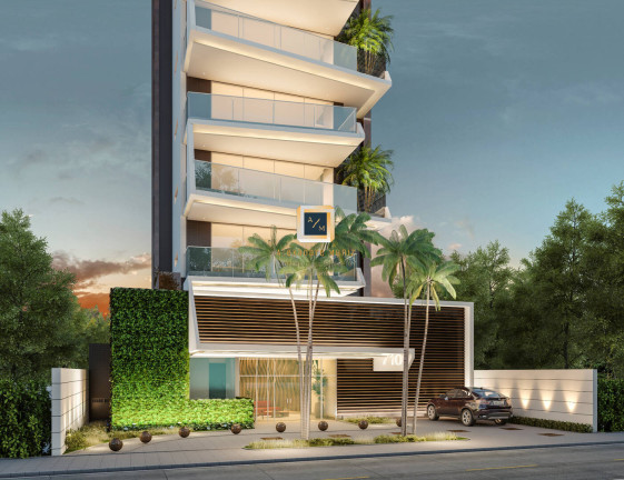 Imagem Apartamento com 4 Quartos à Venda, 202 m² em Meireles - Fortaleza Imagem Apartamento com 4 Quartos à Venda, 202 m² em Meireles - Fortaleza