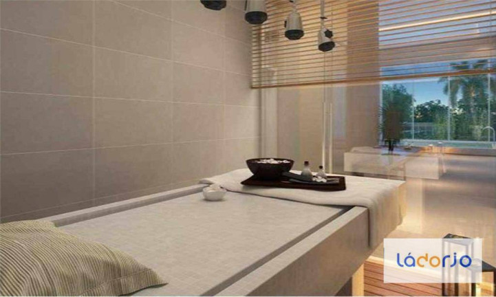 Imagem Apartamento com 4 Quartos à Venda, 154 m² em Barra Da Tijuca - Rio De Janeiro Imagem Apartamento com 4 Quartos à Venda, 154 m² em Barra Da Tijuca - Rio De Janeiro