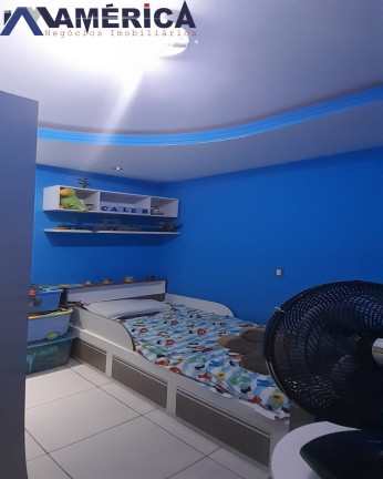 Imagem Casa com 2 Quartos à Venda, 190 m² em Indústrias - João Pessoa Imagem Casa com 2 Quartos à Venda, 190 m² em Indústrias - João Pessoa